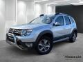 Dacia Duster 1.2TCe 92 kW Prestige