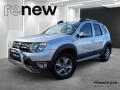 Dacia Duster 1.2TCe 92 kW Prestige