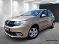 Dacia Sandero 1.0 SCe 54 kW Arctica