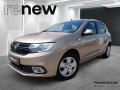 Dacia Sandero 1.0 SCe 54 kW Arctica