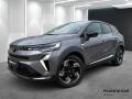 Renault Symbioz 1.3 TCe 104 kW Techno