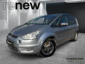 Ford S-MAX 1.8 TDCi 92 kW Trend