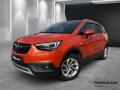 Opel Crossland X 1.2 Turbo 81 kW Inovation