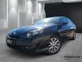 Renault Laguna 2.0 dCi 110 kW Dynamique 1.maj