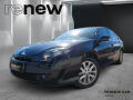 Renault Laguna 2.0 dCi 110 kW Dynamique 1.maj