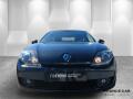 N�hled 2