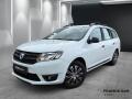 Dacia Logan 1.2i 54 kW Ambiente 1. maj.