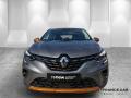 N�hled 2