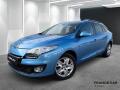 Renault M�gane 1.2 TCe 85 kW S&S Advantage