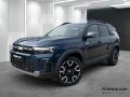Dacia Bigster Journey Hybrid 155 1. maj �R