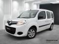 Renault Kangoo 1.5 dCi 70 kW Life �R 1. maj.