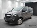 Opel Vivaro 1.6 CDTi 89 kW 9 m�st