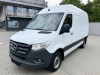 Mercedes-Benz Sprinter 2.1 CDi L2 RWD automatik