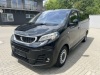 Peugeot Expert 2.0 HDi long klima kamera PDC