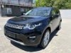 Land Rover Discovery Sport 2.2D HSE Sport SD4 7mst