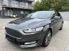 Ford Mondeo 2.0 BiTDCi 155kw Vignale