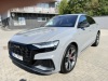 Audi Q8 55 TFSi Competition Plus R 