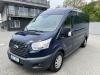 Ford Transit 2.0 TDCi L2H2 R 1.majitel 