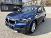 BMW X1 xDrive20d PDC Navi