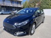 Ford S-MAX 2.0 TDCi 140kw Vignale 7 mst