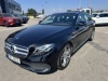 Mercedes-Benz 350d T AMG kamera 360 