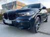 BMW X5 30d M Sport n.topeni Laser 