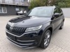 koda Kodiaq 2.0 TSi Sportline 4x4