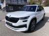 koda Kodiaq 2.0 TDi 147kw Sportline 4x4