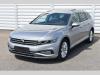 Volkswagen Passat Variant 2.0 TDi Pano ACC tan Matrix