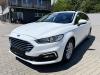 Ford Mondeo 2.0 TDCi kamera 1. majitel