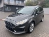 Ford Galaxy 2.0 TDCi Panorama 