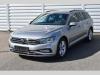 Volkswagen Passat Variant 2.0 TDi 147kw-26.500 Eur netto