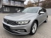 Volkswagen Passat Variant 2.0 TDi 147kw-26.500 Eur netto