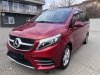 Mercedes-Benz 300dL176kw 1.majitel el. dvee