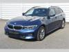 BMW 330e Sport 