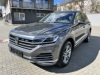 Volkswagen Touareg 3.0 TDi Eleg. 4 Motion nez.top