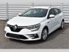 Renault Mgane 1.5 CDi Business Navi LED