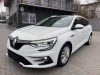 Renault Mgane 1.5 CDi Business Navi LED kame