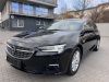 Opel Insignia 2.0 CDTi 128kw LED 1.majitel