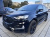 Ford Edge 2.0 BiTDCi ST-line 1.majitel