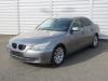 BMW 525d aut. Klima tan 