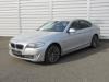 BMW 530d PDC HEAD-UP