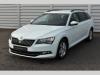 koda Superb 2.0 TDi 110kw 75.000km! 