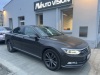 Volkswagen Passat 2.0 TDi Highline 4 Motion R