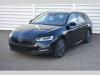 koda Octavia 2.0 TDi Elegance ACC DCC