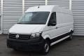 Volkswagen Crafter 35 TDi L4H2