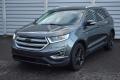 Ford Edge 2.0 BiTDCi 4x4 Titanium