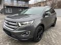 Ford Edge 2.0 BiTDCi 4x4 Titanium