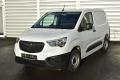 Opel Combo 1.5 D Edition klima 3 msta