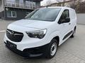 Opel Combo 1.5 D Edition klima 3 msta